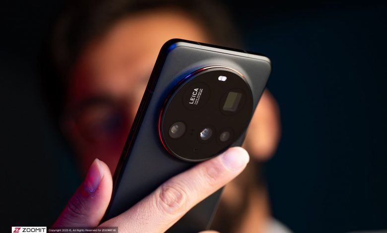 ظرفیت باتری شیائومی ۱۷ اولترا لو رفت؛ غول‌آساتر از نسل قبل