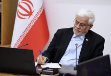 عارف: فیلترینگ اقدام درستی نیست و به ضد خود تبدیل می‌شود