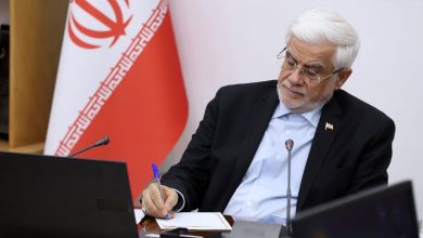 عارف: فیلترینگ اقدام درستی نیست و به ضد خود تبدیل می‌شود