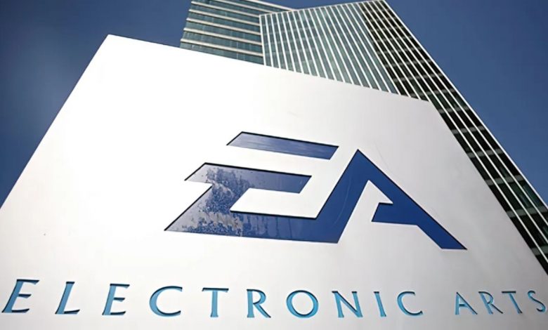 عربستان ۹۳ درصد از مالکیت شرکت بازی‌سازی الکترونیک آرتز را در دست می‌گیرد