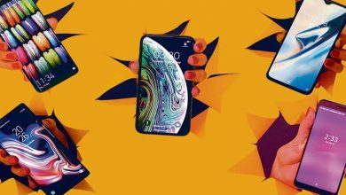 عرضه گوشی‌های هوشمند کاهش می‌یابد