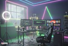 عروسی در kick، عزا در یوتیوب؛ حقیقت ماجرای فاتحه جمعی برای یوتیوب فارسی چه بود؟