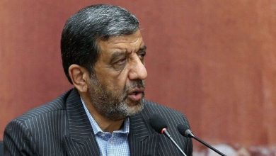 عضو شورای عالی فضای مجازی: فیلترینگ پلتفرم‌های خارجی کمکی به حل مساله نمی‌کند