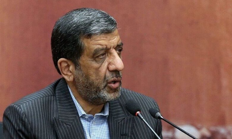 عضو شورای عالی فضای مجازی: فیلترینگ پلتفرمهای خارجی کمکی به حل مساله نمیکند