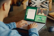 عقب‌نشینی دل؟ نام لپ‌تاپ‌های «پرو مکس» به Precision تغییر می‌کند