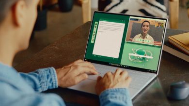 عقب‌نشینی دل؟ نام لپ‌تاپ‌های «پرو مکس» به Precision تغییر می‌کند