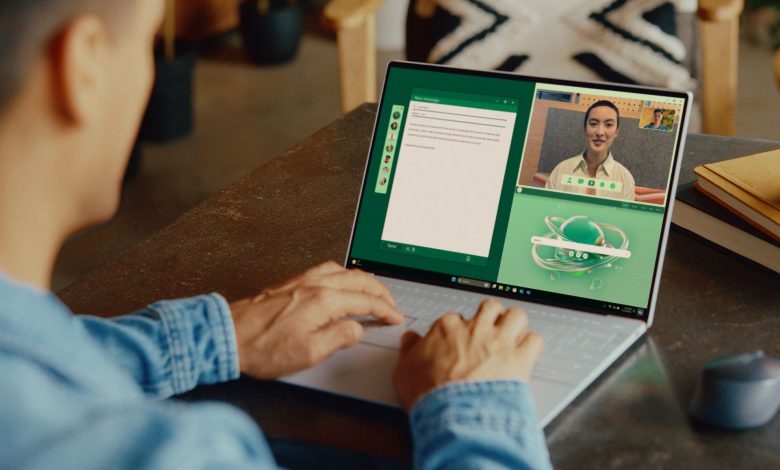 عقبنشینی دل؟ نام لپتاپهای «پرو مکس» به Precision تغییر میکند