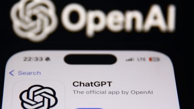 عملکرد شگفت‌انگیز ChatGPT در رقابت پیش‌بینی اقتصادی جهان