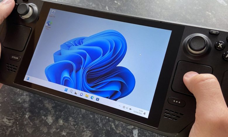 عملکرد گیمینگ ویندوز ۱۱ در سال ۲۰۲۶ بسیار بهتر میشود