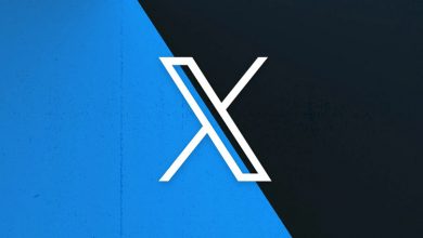 عوای تازه بر سر برند توییتر؛ واکنش حقوقی ایکس به چالش یک استارتاپ آمریکایی