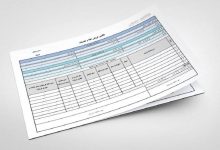 فاکتور کاغذی باطل شد؛ مشاغل پرفروش باید به سامانه مؤدیان مراجعه کنند