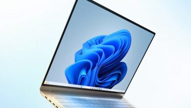 فایل اکسپلورر ویندوز ۱۱ کم‌مصرف‌تر می‌شود؛ کاهش مصرف رم در راه است