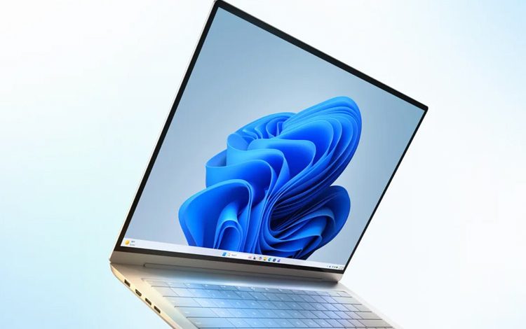 فایل اکسپلورر ویندوز ۱۱ کم‌مصرف‌تر می‌شود؛ کاهش مصرف رم در راه است