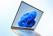 فایل اکسپلورر ویندوز ۱۱ کم‌مصرف‌تر می‌شود؛ کاهش مصرف رم در راه است