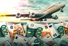 فروش ارز مسافرتی آنلاین شد؛ خداحافظی با مراجعه حضوری به بانک‌ها