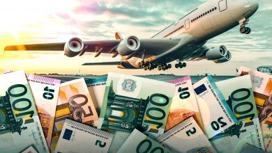 فروش ارز مسافرتی آنلاین شد؛ خداحافظی با مراجعه حضوری به بانکها