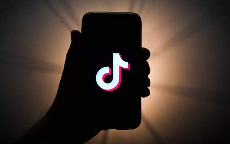 فروش تیک تاک در سال ۲۰۲۶ نهایی می شود