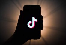 فروش تیک تاک در سال ۲۰۲۶ نهایی می شود