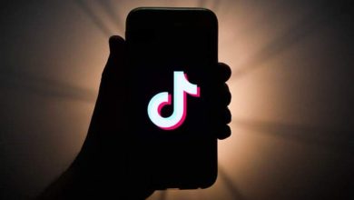 فروش تیک تاک در سال ۲۰۲۶ نهایی می شود