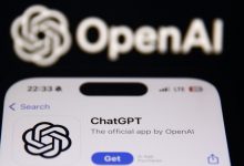 فروشگاه اختصاصی ChatGPT احتمالا ضرر سنگینی به اپل و گوگل می‌زند