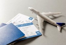 فلای تودی: چه زمانی بهترین وقت برای خرید بلیط لحظه آخری است؟