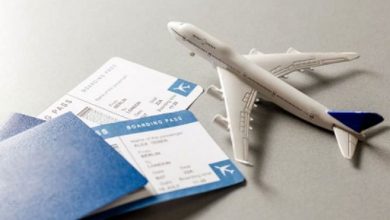 فلای تودی: چه زمانی بهترین وقت برای خرید بلیط لحظه آخری است؟