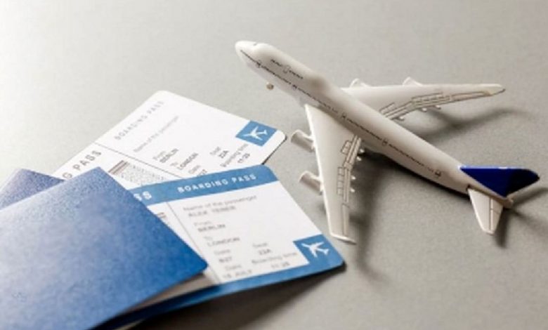 فلای تودی: چه زمانی بهترین وقت برای خرید بلیط لحظه آخری است؟