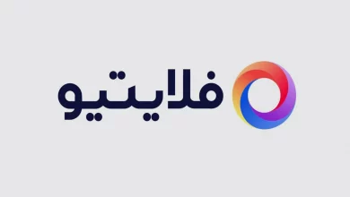 فلایتیو تعلیق شد؛ نگرانی کاربران از بازگشت هزینه‌های پرداخت شده