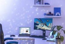 فناوری ASD مایکروسافت زمان بارگذاری بازی‌ها را تا 95 درصد کاهش می‌دهد