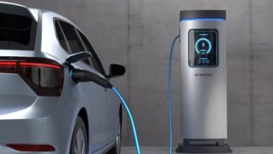 فناوری شارژ فوقسریع BYD: چهارصد کیلومتر شارژ در ۵ دقیقه