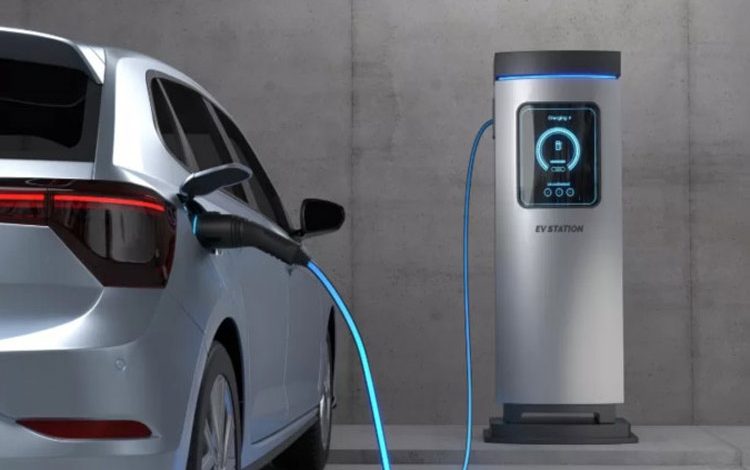 فناوری شارژ فوق‌سریع BYD: چهارصد کیلومتر شارژ در ۵ دقیقه