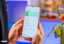 فهرست سیاه باتری؛ ۵ ویژگی که باید در گوشی خود غیرفعال کنید