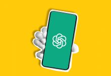 قابلیت جدید OpenAI برای شخصی‌سازی تعامل با ChatGPT