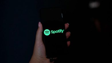 قابلیت موزیک‌ویدیو به اسپاتیفای آمد؛ اما نه در همه کشورها