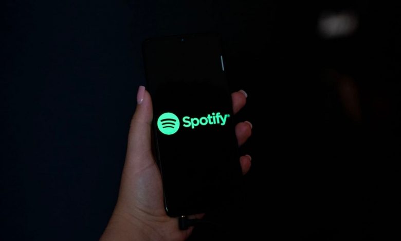 قابلیت موزیکویدیو به اسپاتیفای آمد؛ اما نه در همه کشورها