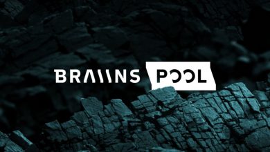 قدیمی‌ترین استخر ماینینگ بیت‌کوین ۱۵ ساله شد؛ استخراج ۱۱۵ میلیارد دلار BTC