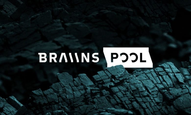 قدیمی‌ترین استخر ماینینگ بیت‌کوین ۱۵ ساله شد؛ استخراج ۱۱۵ میلیارد دلار BTC