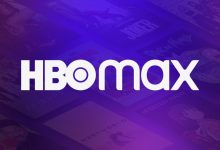 قرارداد تاریخی نتفلیکس و وارنر برادرز؛ آیا اچ‌بی‌او مکس تعطیل می‌شود؟