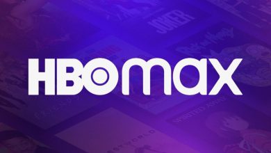 قرارداد تاریخی نتفلیکس و وارنر برادرز؛ آیا اچبیاو مکس تعطیل میشود؟