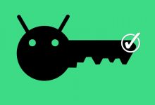 قفل اپلیکیشن در اندروید ۱۷: پایان انتظار برای یک قابلیت ضروری