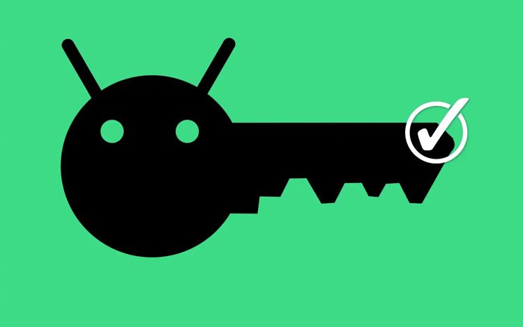 قفل اپلیکیشن در اندروید ۱۷: پایان انتظار برای یک قابلیت ضروری