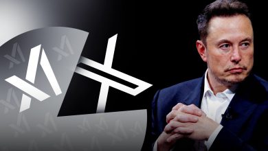 قمار بعدی ایلان ماسک؛ ۲ سال فرصت برای فتح دنیای هوش مصنوعی