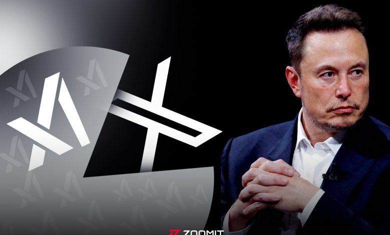 قمار بعدی ایلان ماسک؛ ۲ سال فرصت برای فتح دنیای هوش مصنوعی