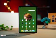 قیمت تبلت‌های شیائومی به‌طور ناگهانی ۲۰ درصد رشد کرد