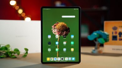 قیمت تبلت‌های شیائومی به‌طور ناگهانی ۲۰ درصد رشد کرد