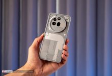 قیمت ناتینگ فون 4a بسیار بیشتر از 3a خواهد بود؛ ادعای یک تحلیلگر