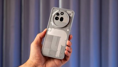 قیمت ناتینگ فون 4a بسیار بیشتر از 3a خواهد بود؛ ادعای یک تحلیلگر