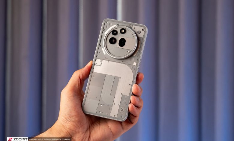 قیمت ناتینگ فون 4a بسیار بیشتر از 3a خواهد بود؛ ادعای یک تحلیلگر