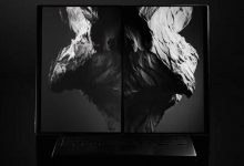 لپ‌تاپ جدید ایسوس ۲ باتری خواهد داشت؛ رونمایی در نمایشگاه CES