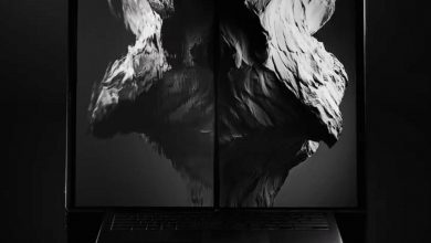 لپ‌تاپ جدید ایسوس ۲ باتری خواهد داشت؛ رونمایی در نمایشگاه CES